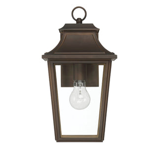 46081_8_spring_cove_outdoor_1_light_medium_15_inch_wall_light-matte_bronze-main