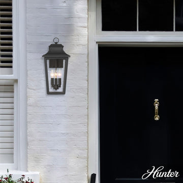 46082_1_spring_cove_outdoor_3_light_large_17_inch_wall_light-matte_black-lifestyleimages1c