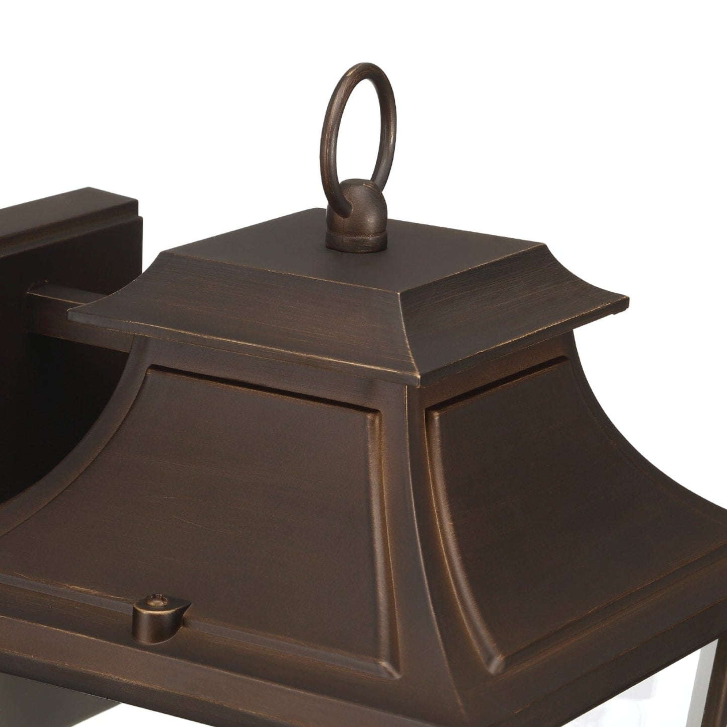 46083_12_spring_cove_outdoor_3_light_large_17_inch_wall_light-matte_bronze-productdetail1