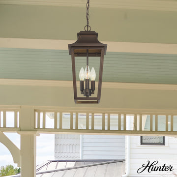 46085_1_spring_cove_outdoor_3_light_large_17_inch_pendant-matte_bronze-lifestyleimages1c
