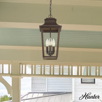 46085_1_spring_cove_outdoor_3_light_large_17_inch_pendant-matte_bronze-lifestyleimages1c