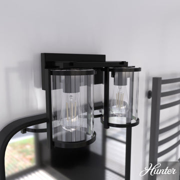 48000_1_astwood_2_light_vanity-matte_black-lifestyleimages1c