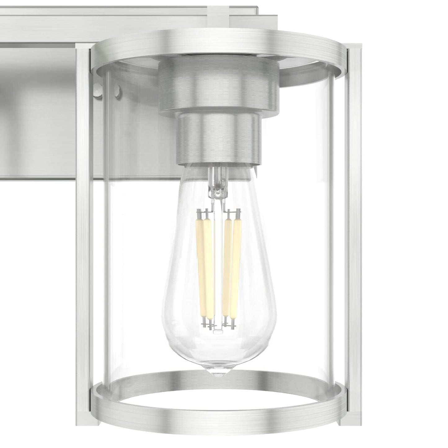 48002_12_astwood_2_light_vanity-brushed_nickel-productdetail1