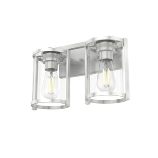 48002_8_astwood_2_light_vanity-brushed_nickel-main