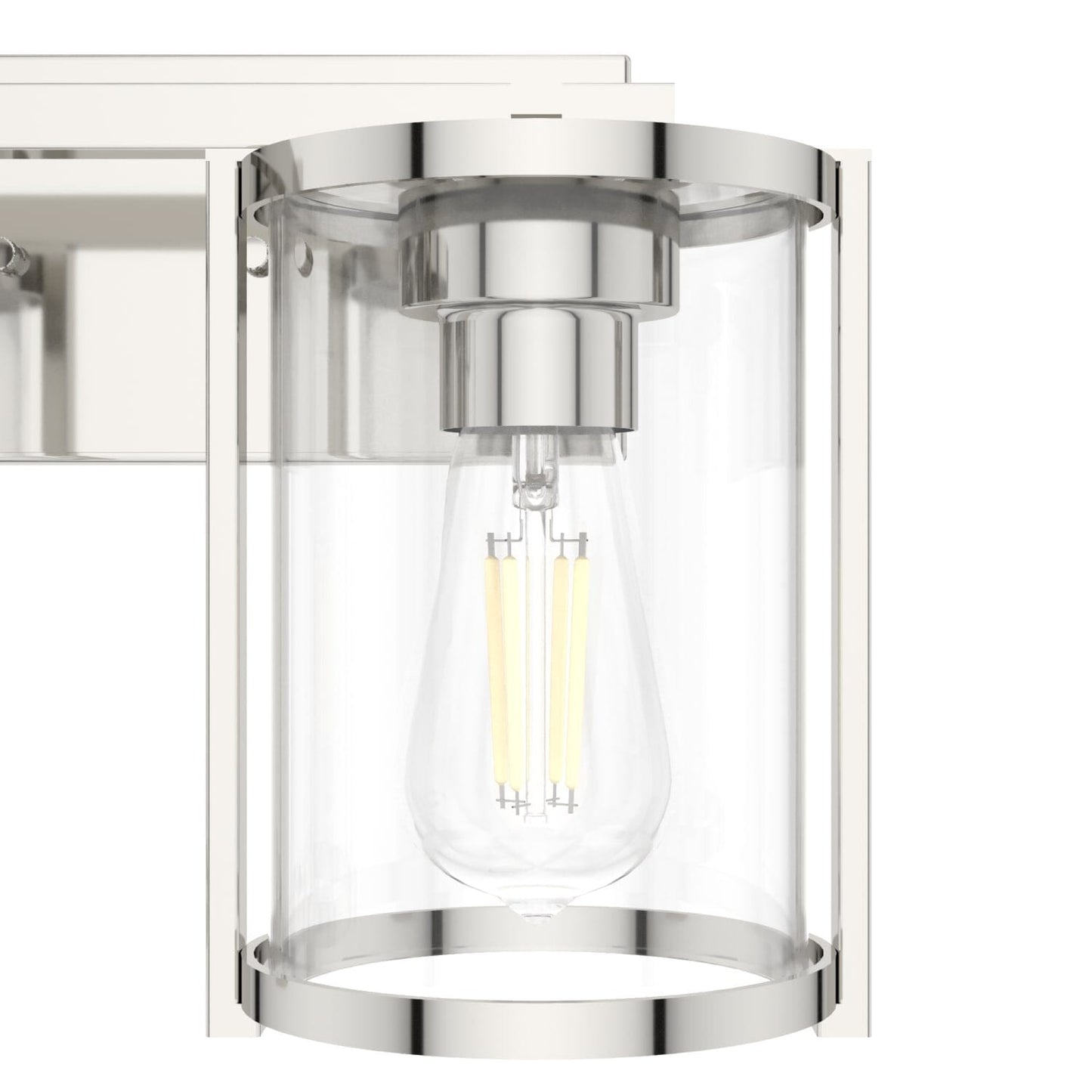 48003_12_2_light_astwood_vanity-polished_nickel-productdetail1