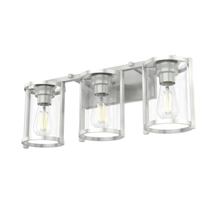 48007_8_astwood_3_light_vanity-brushed_nickel-main