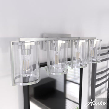 48010_1_astwood_4_light_vanity-brushed_nickel-lifestyleimages1c