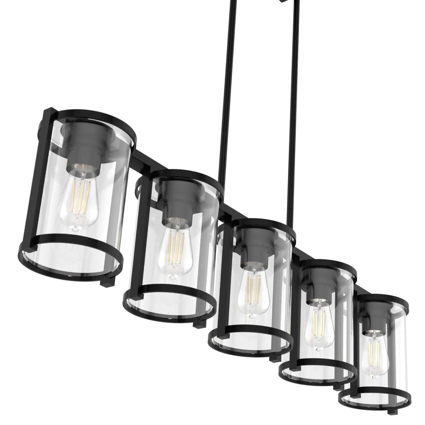 48013_13_astwood_5_light_linear_chandelier-matte_black-productdetail2