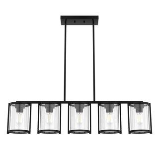 48013_8_astwood_5_light_linear_chandelier-matte_black-main