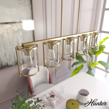 48014_1_astwood_5_light_linear_chandelier-alturas_gold-lifestyleimages1c