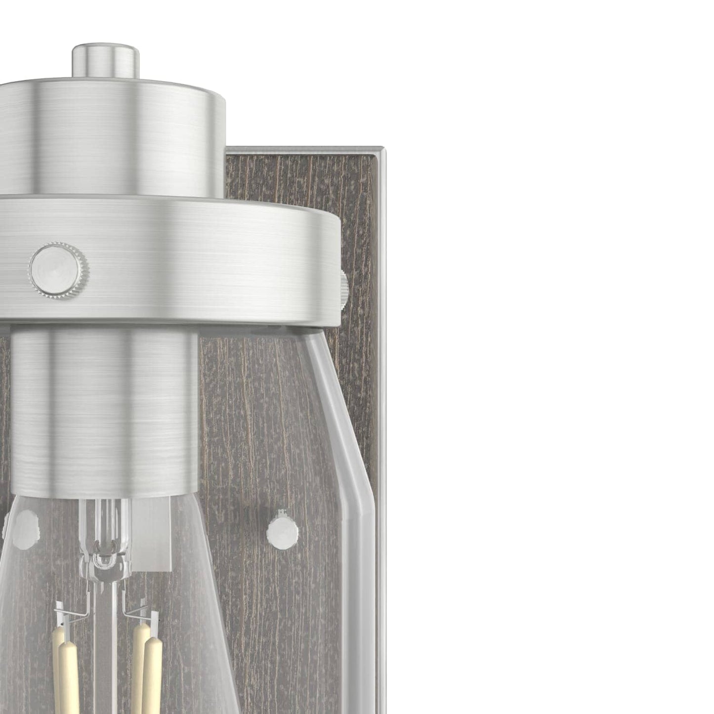 48016_12_devon_park_1_light_wall_sconce-brushed_nickel-productdetail1