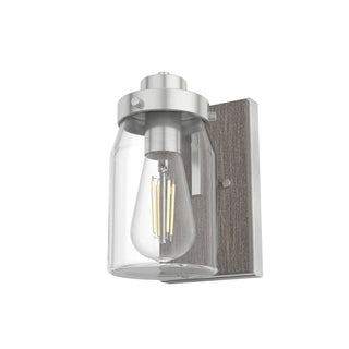 48016_8_devon_park_1_light_wall_sconce-brushed_nickel-main