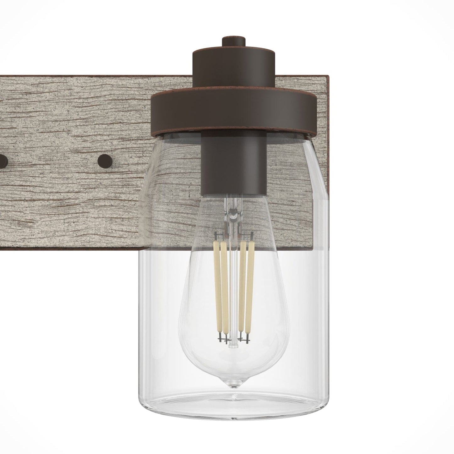 48018_12_devon_park_2_light_vanity-onyx_bengal-productdetail1