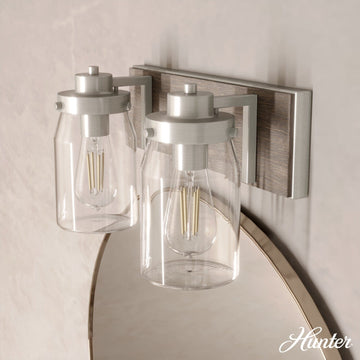 48019_1_devon_park_2_light_vanity-brushed_nickel-lifestyleimages1c