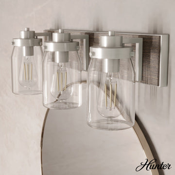 48020_1_devon_park_3_light_vanity-brushed_nickel-lifestyleimages1c