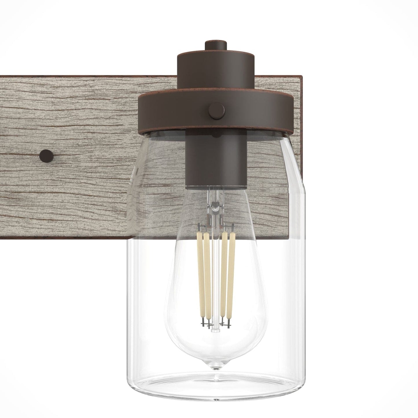48021_12_devon_park_3_light_vanity-onyx_bengal-productdetail1