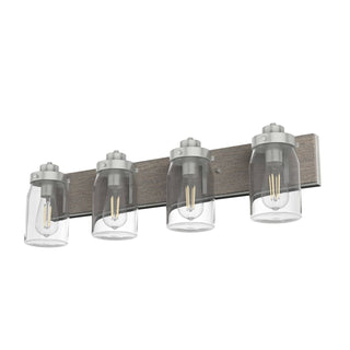 48022_8_devon_park_4_light_vanity-brushed_nickel-main