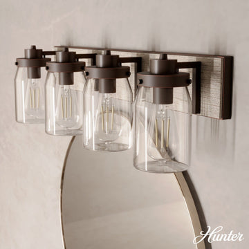 48023_1_devon_park_4_light_vanity-onyx_bengal-lifestyleimages1c