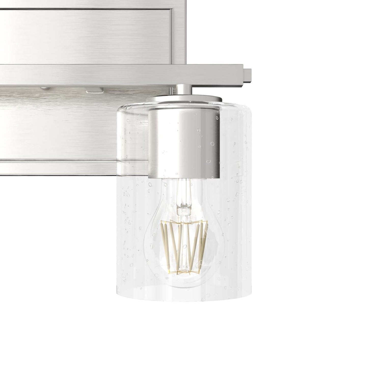 48027_12_kerrison_2_light_vanity-brushed_nickel-productdetail1
