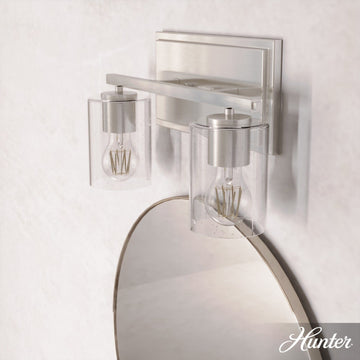 48027_1_kerrison_2_light_vanity-brushed_nickel-lifestyleimages1c