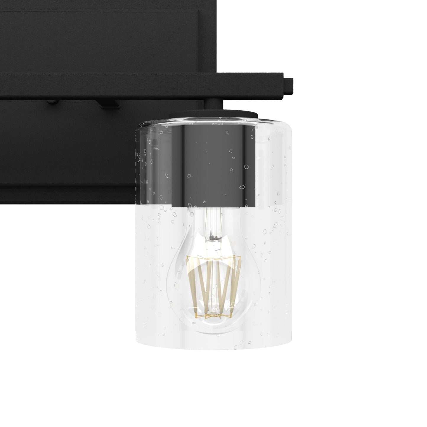 48028_12_kerrison_2_light_vanity-natural_black_iron-productdetail1