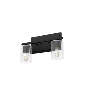 48028_8_kerrison_2_light_vanity-natural_black_iron-main