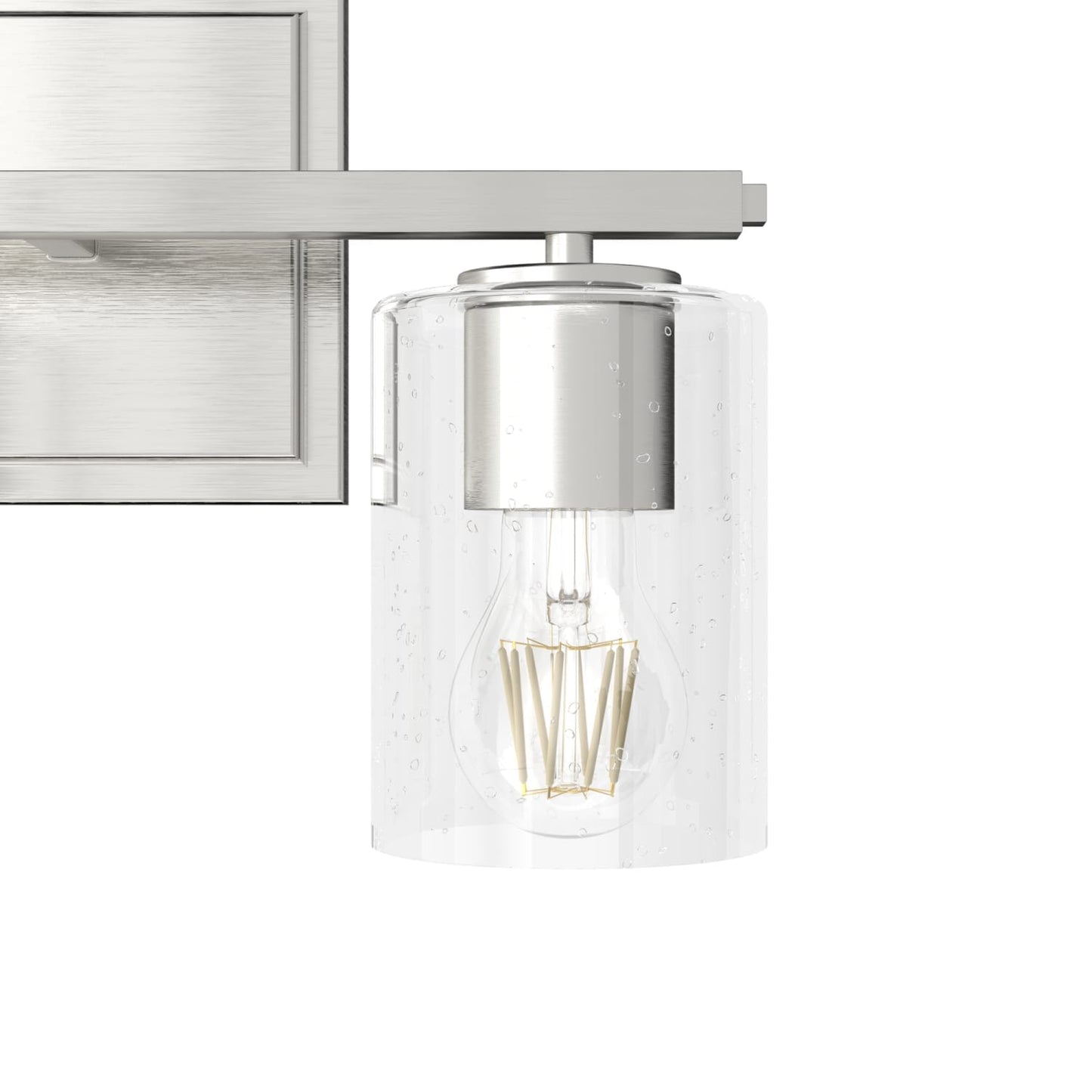 48029_12_kerrison_3_light_vanity-brushed_nickel-productdetail1