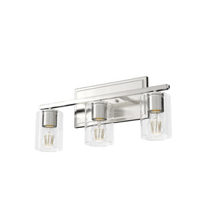 48029_8_kerrison_3_light_vanity-brushed_nickel-main
