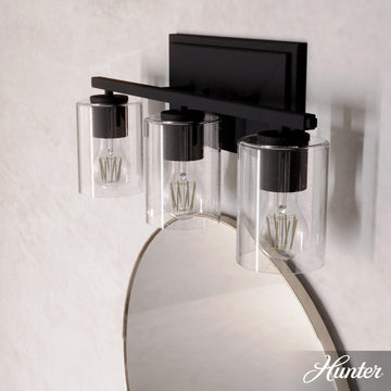 48030_1_kerrison_3_light_vanity-natural_black_iron-lifestyleimages1c