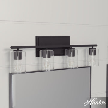 48031_1_kerrison_4_light_vanity-natural_black_iron-lifestyleimages1c