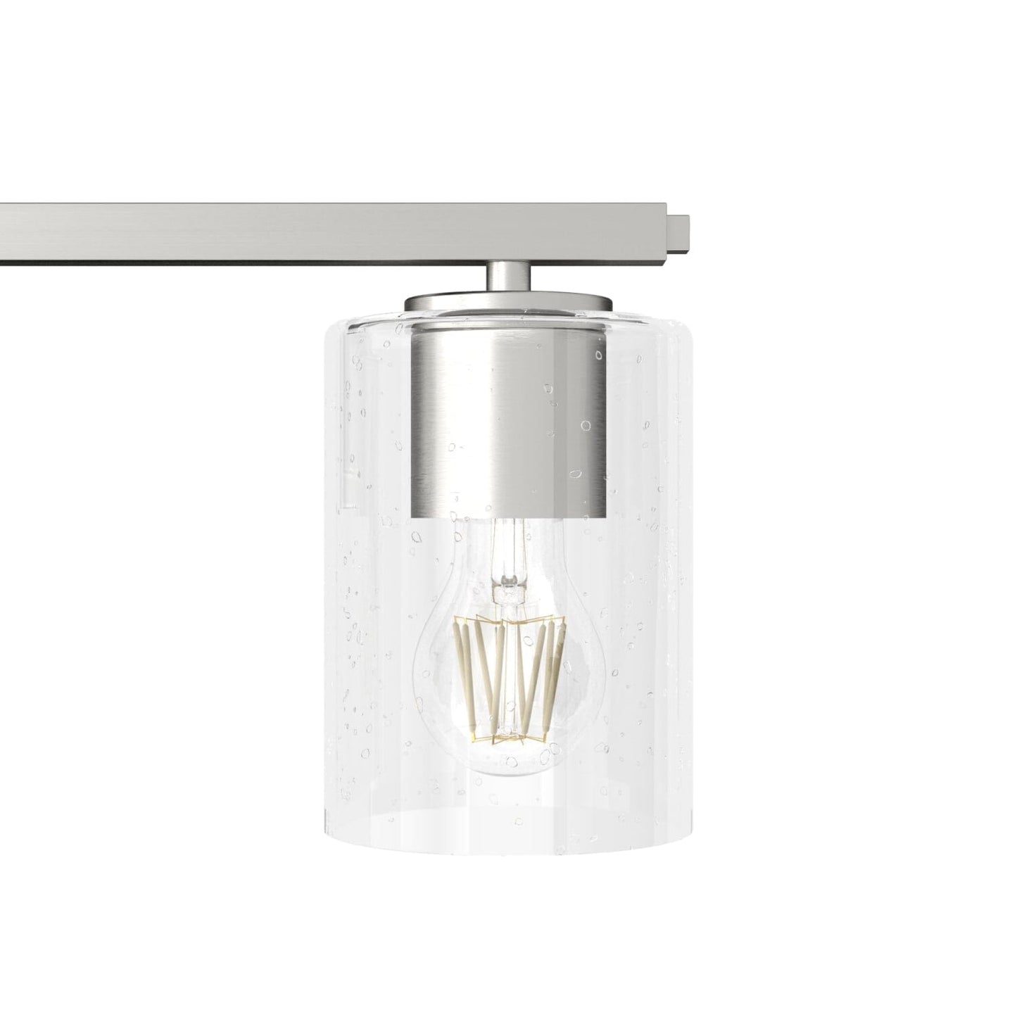 48032_12_kerrison_4_light_vanity-brushed_nickel-productdetail1