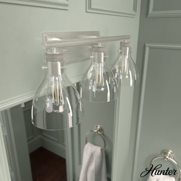 48036_1_van_nuys_3_light_vanity-brushed_nickel-lifestyleimages1c