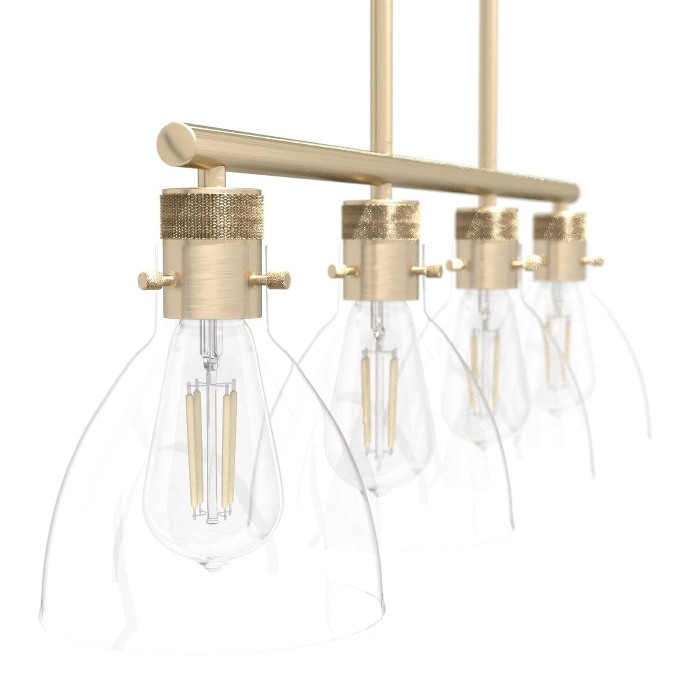 48037_13_van_nuys_4_light_linear_chandelier-alturas_gold-productdetail2