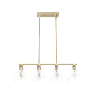48037_8_van_nuys_4_light_linear_chandelier-alturas_gold-main