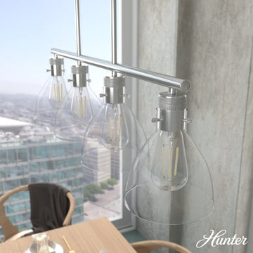 48038_1_van_nuys_4_light_linear_chandelier-brushed_nickel-lifestyleimages1c