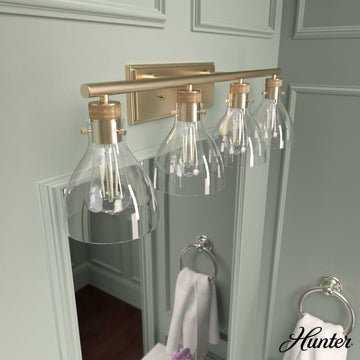 48039_1_van_nuys_4_light_vanity-alturas_gold-lifestyleimages1c