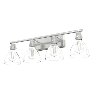 48040_8_van_nuys_4_light_vanity-brushed_nickel-main
