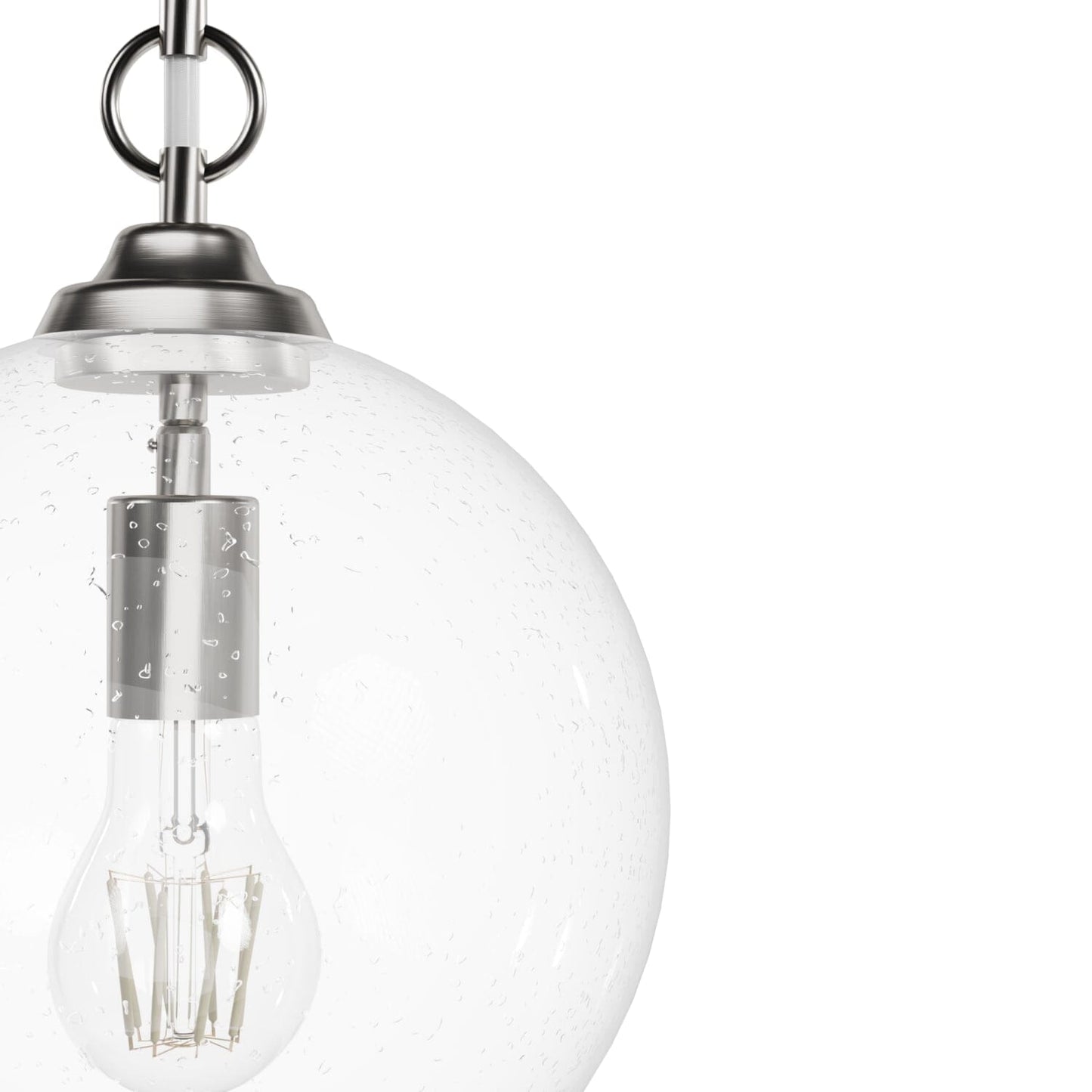 48060_12_high_oaks_1_light_pendant-brushed_nickel-productdetail1