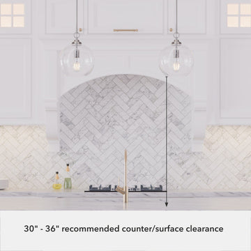 48060_6_high_oaks_1_light_pendant-brushed_nickel-surfaceclearancegraphic