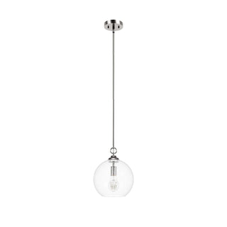 48060_8_high_oaks_1_light_pendant-brushed_nickel-main