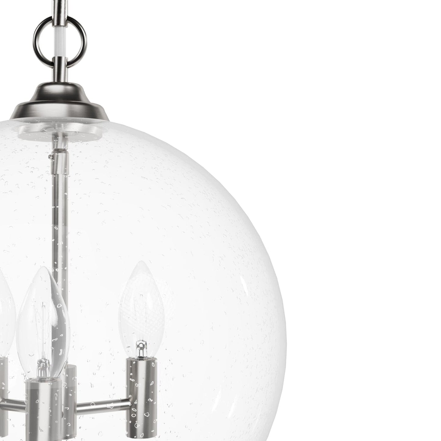 48061_12_high_oaks_3_light_pendant-brushed_nickel-productdetail1