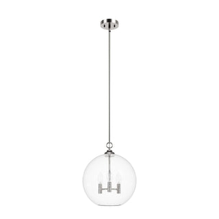 48061_8_high_oaks_3_light_pendant-brushed_nickel-main
