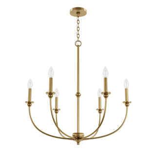 48066_8_southcrest_6_light_chandelier-luxe_gold-main