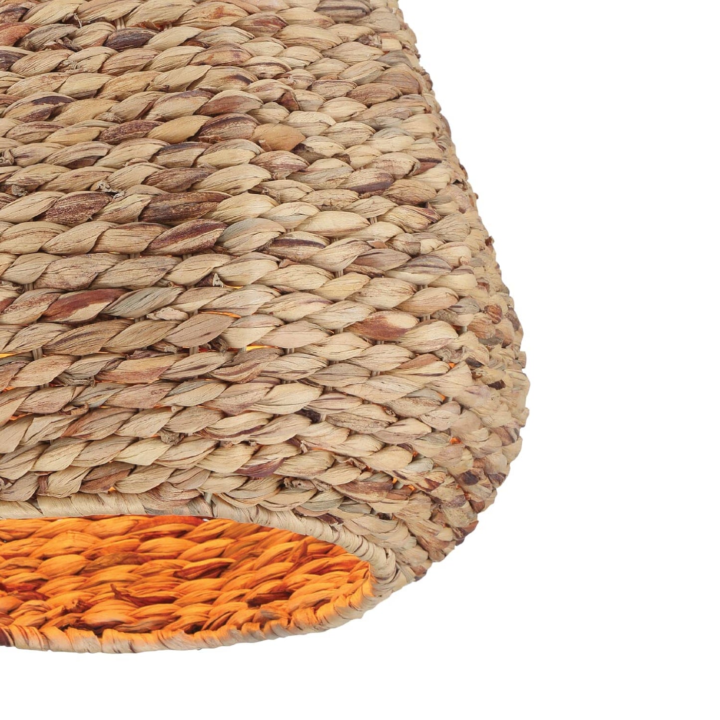 48071_12_cambria_3_light_large_18_inch_pendant-matte_black-productdetail1