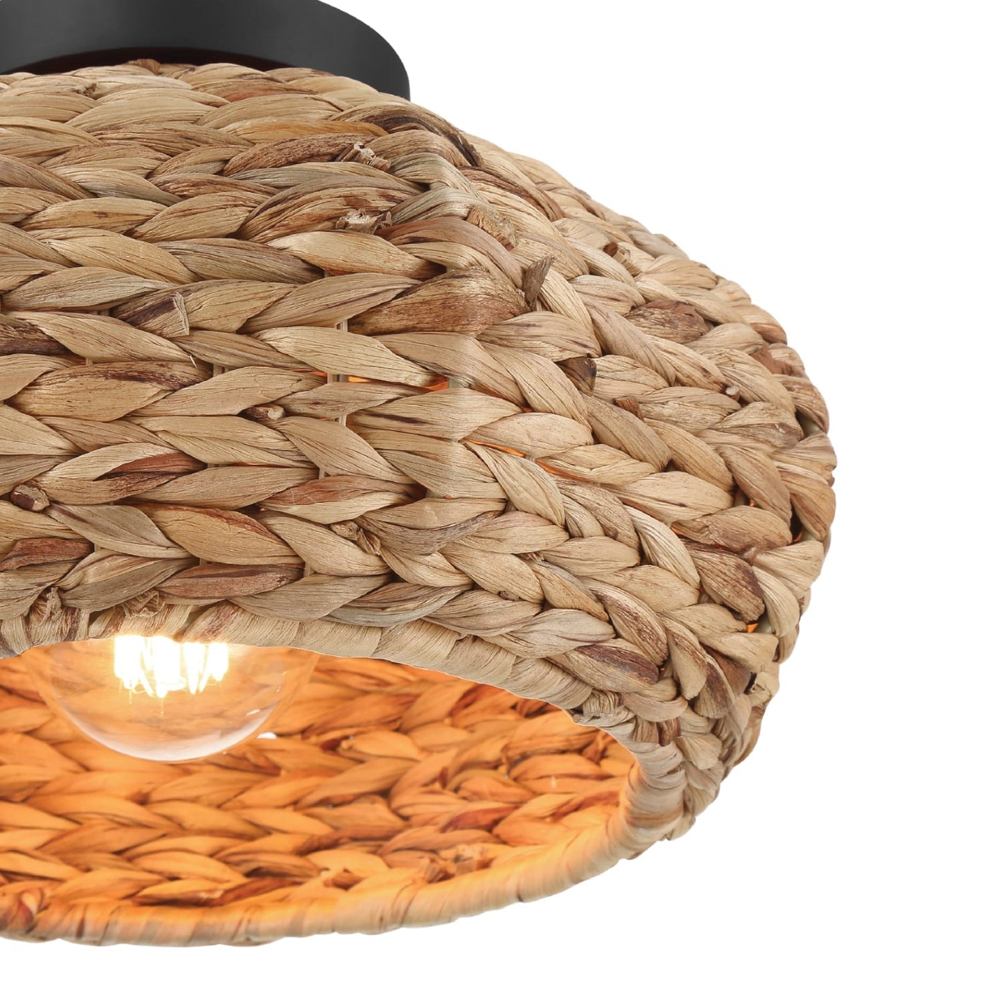 48073_12_cambria_1_light_medium_14_inch_flush_mount-matte_black-productdetail1