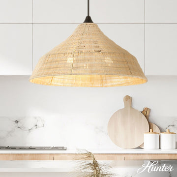 48080_1_agoura_3_light_extra_large_24_inch_pendant-matte_black-lifestyleimages1c