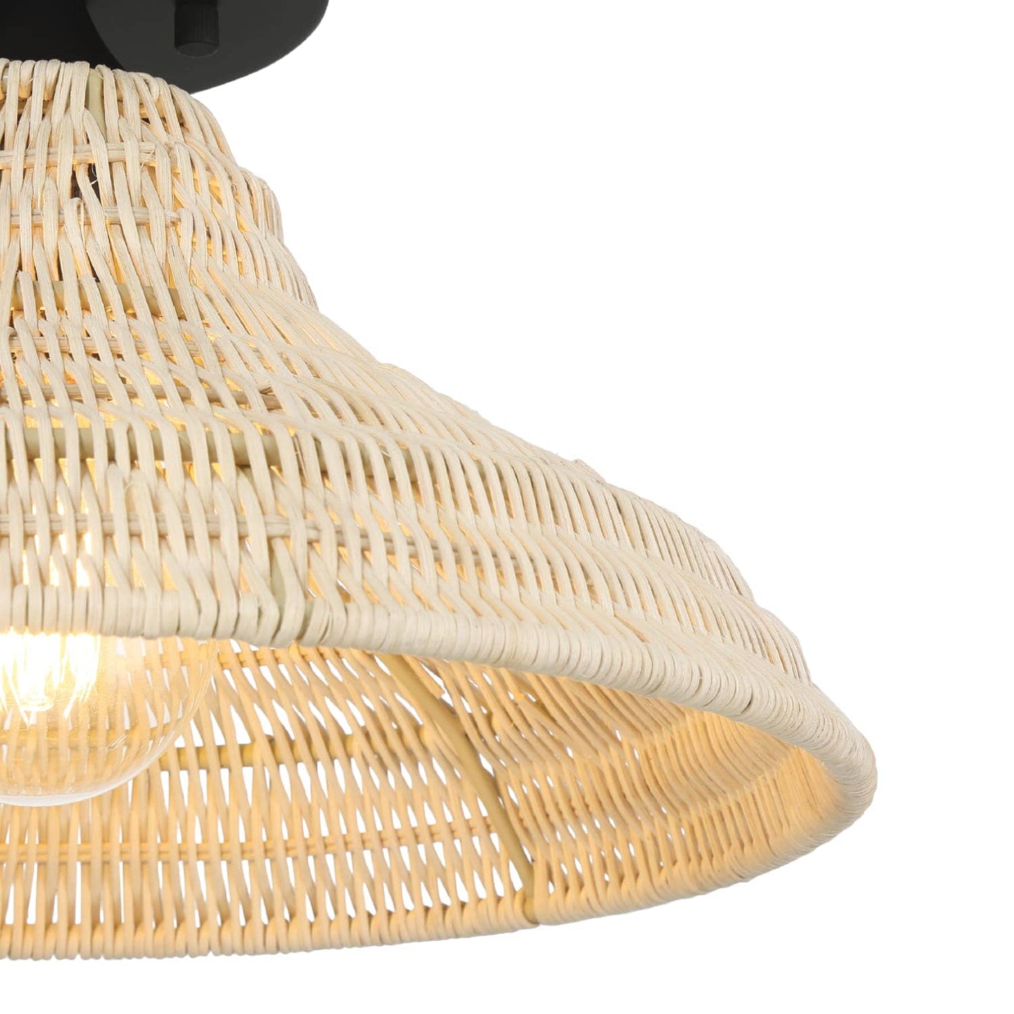 48082_12_agoura_1_light_medium_14_inch_flush_mount-matte_black-productdetail1