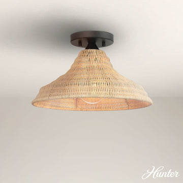 48082_1_agoura_1_light_medium_14_inch_flush_mount-matte_black-lifestyleimages1c