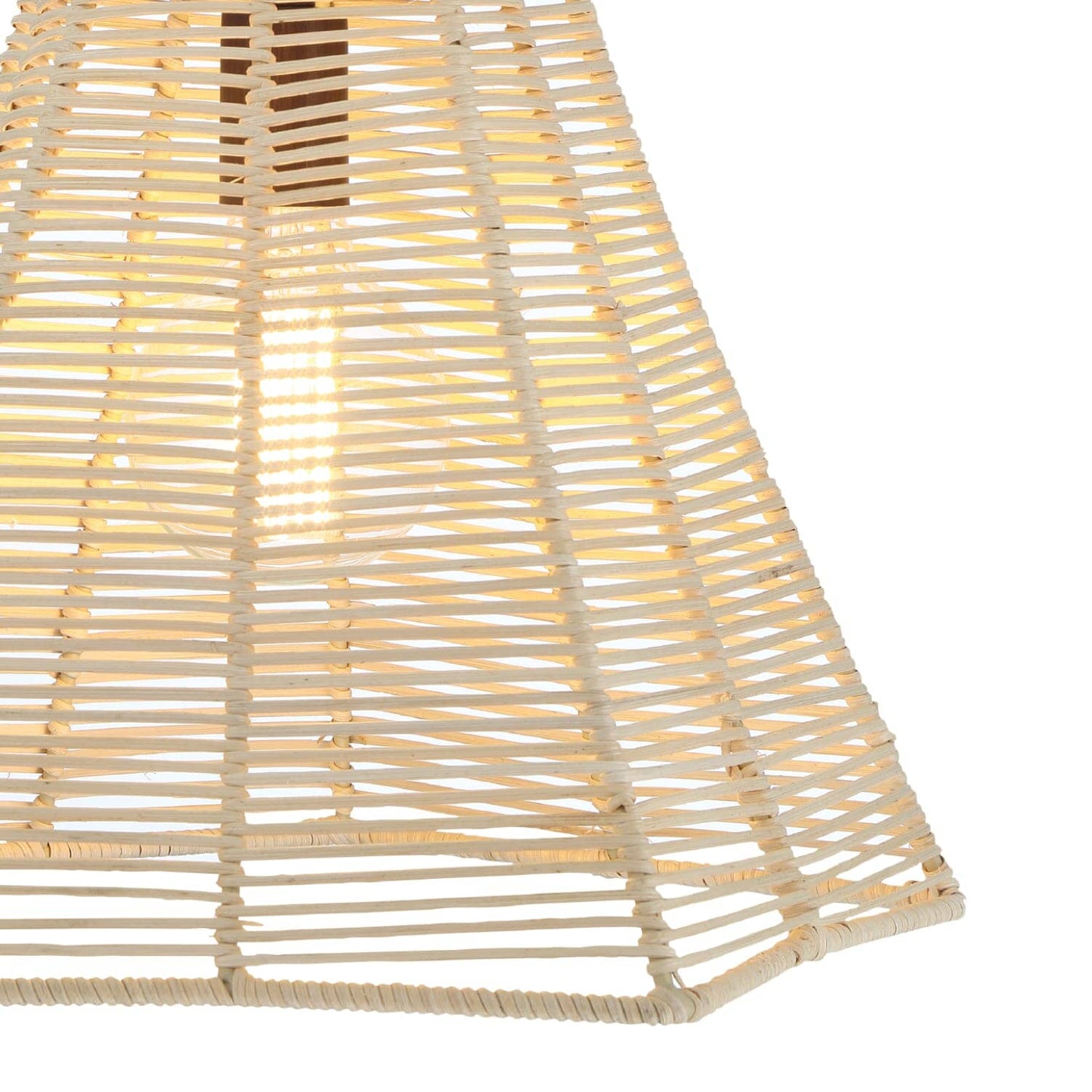 48090_12_comet_1_light_large_16_inch_pendant-matte_bronze-productdetail1