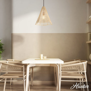 48090_2_comet_1_light_large_16_inch_pendant-matte_bronze-lifestyleimages1